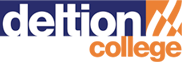 deltion_logo